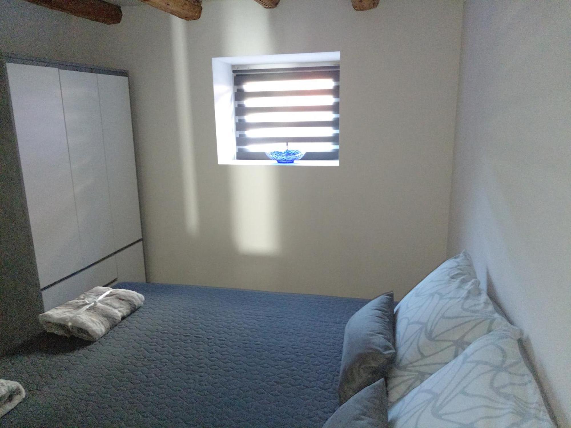 Apartman M&m